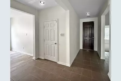 6503 Bayliss Valley Lane, Katy, TX 77449 - Photo 3