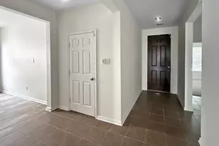 6503 Bayliss Valley Ln, Katy, TX 77449 - Photo 3