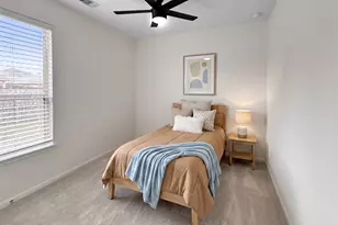 6503 Bayliss Valley Ln, Katy, TX 77449 - Photo 35