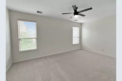 6503 Bayliss Valley Lane, Katy, TX 77449 - Photo 19
