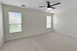 6503 Bayliss Valley Ln, Katy, TX 77449 - Photo 19