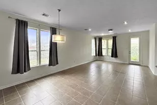 6503 Bayliss Valley Ln, Katy, TX 77449 - Photo 13