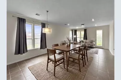 6503 Bayliss Valley Lane, Katy, TX 77449 - Photo 29