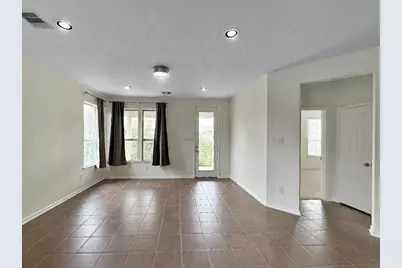 6503 Bayliss Valley Lane, Katy, TX 77449 - Photo 49