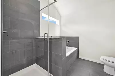 14167 Mellow Pine Court, Houston, TX 77032 - Photo 23