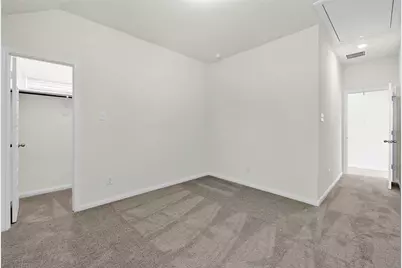 14167 Mellow Pine Court, Houston, TX 77032 - Photo 19