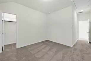 14167 Mellow Pne Ct, Houston, TX 77032 - Photo 19