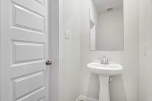 14167 Mellow Pne Ct, Houston, TX 77032 - Photo 11