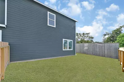 14167 Mellow Pine Court, Houston, TX 77032 - Photo 27