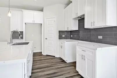 14167 Mellow Pine Court, Houston, TX 77032 - Photo 9