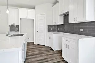 14167 Mellow Pne Ct, Houston, TX 77032 - Photo 9