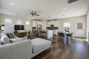 14167 Mellow Pne Ct, Houston, TX 77032 - Photo 3