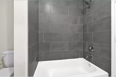 14167 Mellow Pine Court, Houston, TX 77032 - Photo 17