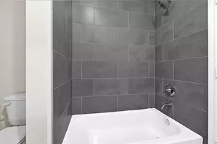 14167 Mellow Pne Ct, Houston, TX 77032 - Photo 17