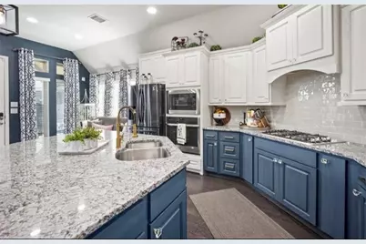 23626 Sage Villa Drive, New Caney, TX 77357 - Photo 3