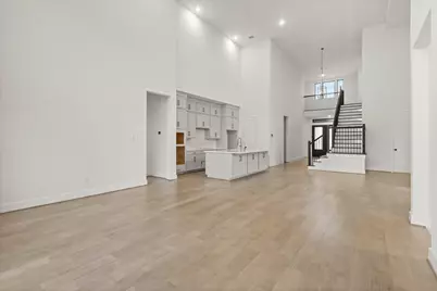 3611 Blue Mistflower, Katy, TX 77493 - Photo 17