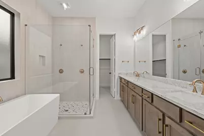 3611 Blue Mistflower, Katy, TX 77493 - Photo 21