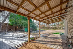 7315 Housman St, Houston, TX 77055 - Photo 31
