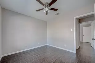 7315 Housman St, Houston, TX 77055 - Photo 29