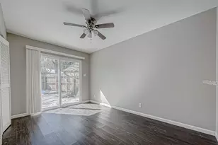 7315 Housman St, Houston, TX 77055 - Photo 23