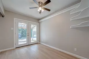 7315 Housman St, Houston, TX 77055 - Photo 21