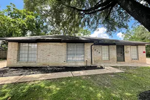 7315 Housman St, Houston, TX 77055 - Photo 3