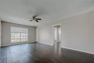 7315 Housman St, Houston, TX 77055 - Photo 37