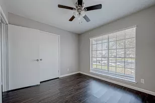 7315 Housman St, Houston, TX 77055 - Photo 31