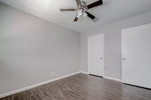 7315 Housman St, Houston, TX 77055 - Photo 19