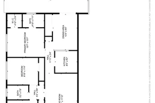 7315 Housman St, Houston, TX 77055 - Photo 7