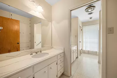 613 Baker Road, Rosenberg, TX 77471 - Photo 17