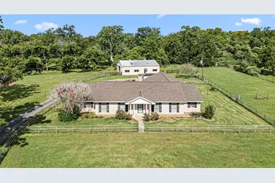 613 Baker Road, Rosenberg, TX 77471 - Photo 5