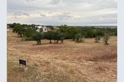222 Cedar Mountain Drive, Marble Falls, TX 78654 - Photo 1