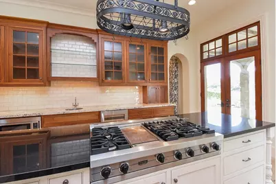 15710 Creek Bend Drive, Sugar Land, TX 77478 - Photo 15