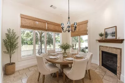 15710 Creek Bend Drive, Sugar Land, TX 77478 - Photo 17