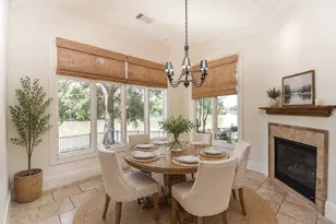 15710 Creekbend Dr, Sugar Land, TX 77478 - Photo 17