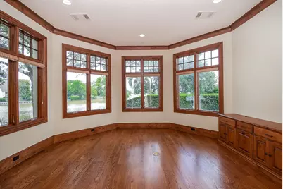 15710 Creek Bend Drive, Sugar Land, TX 77478 - Photo 23