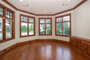 15710 Creekbend Dr, Sugar Land, TX 77478 - Photo 23