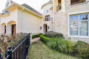 15710 Creekbend Dr, Sugar Land, TX 77478 - Photo 5