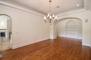 15710 Creekbend Dr, Sugar Land, TX 77478 - Photo 21