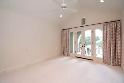 15710 Creek Bend Drive, Sugar Land, TX 77478 - Photo 33