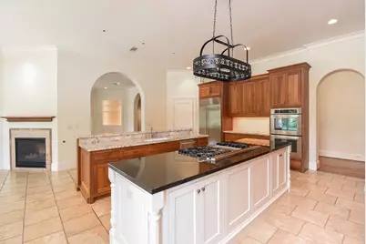 15710 Creek Bend Drive, Sugar Land, TX 77478 - Photo 13