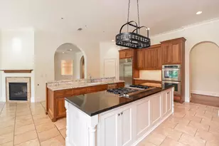 15710 Creekbend Dr, Sugar Land, TX 77478 - Photo 13