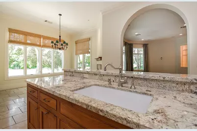 15710 Creek Bend Drive, Sugar Land, TX 77478 - Photo 13