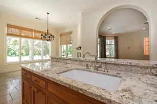 15710 Creekbend Dr, Sugar Land, TX 77478 - Photo 13