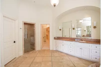 15710 Creek Bend Drive, Sugar Land, TX 77478 - Photo 25