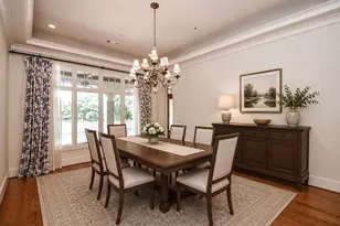 15710 Creekbend Dr, Sugar Land, TX 77478 - Photo 19