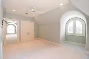 15710 Creekbend Dr, Sugar Land, TX 77478 - Photo 39