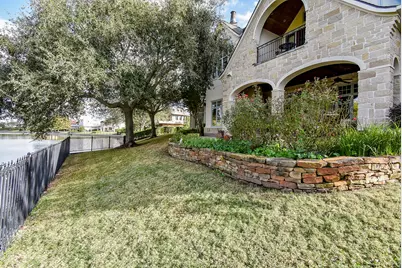 15710 Creek Bend Drive, Sugar Land, TX 77478 - Photo 47