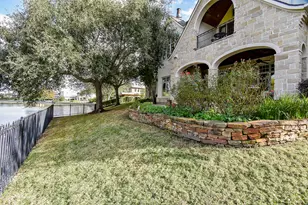 15710 Creekbend Dr, Sugar Land, TX 77478 - Photo 47